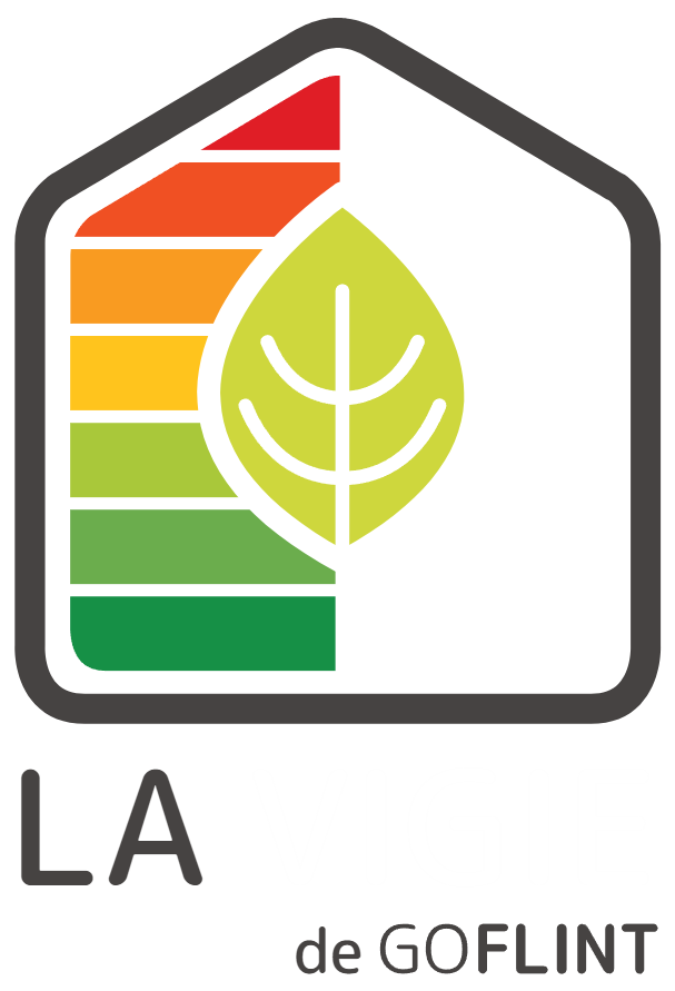 La-Vigie
