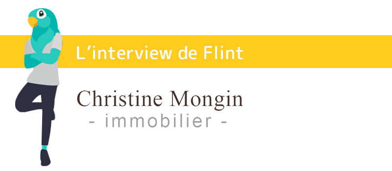 L’interview de Flint