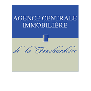 AGENCE CENTRALE POITIERS - AGENCE CENTRALE 