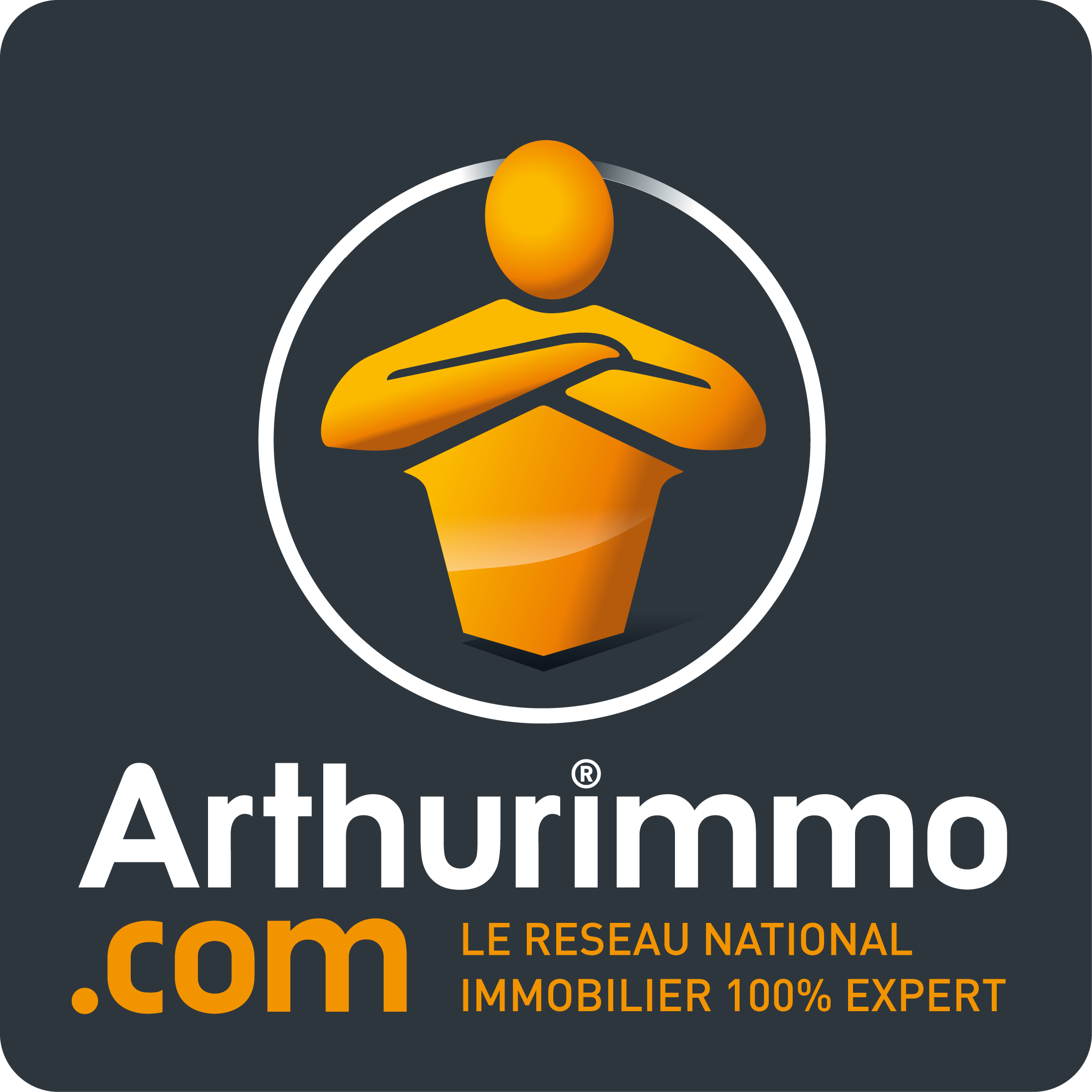 MALLEMORT - ARTHURIMMO.COM 