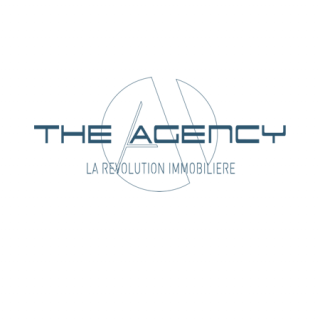 THEAGENCY_108 
