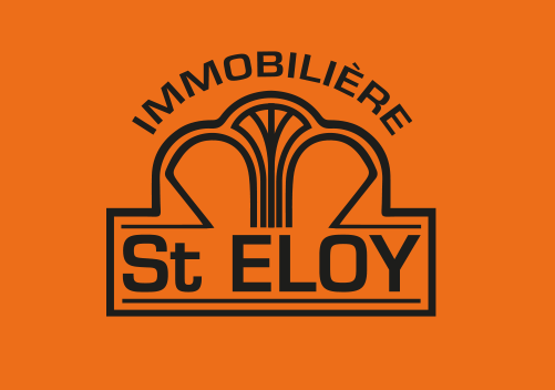 AGENCE IMMOBILIÈRE ST ELOY 
