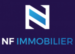 NFIMMOBILIER_001 
