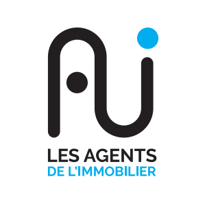 LES AGENTS DE L'IMMOBILIER - LES AGENTS DE L'IMMOB 
