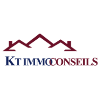 KTIMMOCONSEILS_001 