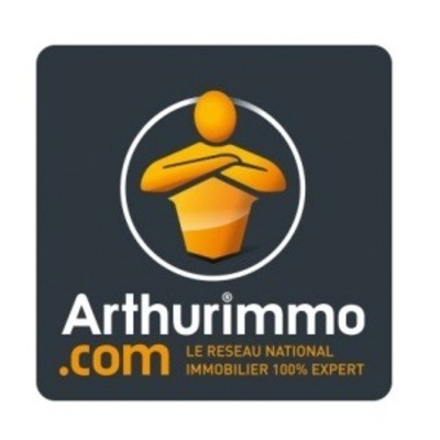 ARTHURIMMO.COM ABC IMMOBILIER ALBI TEYSSIER 