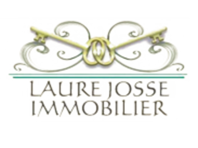 LAUREJOSSE_001 