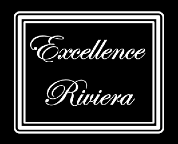 EXCELLENCE_001 