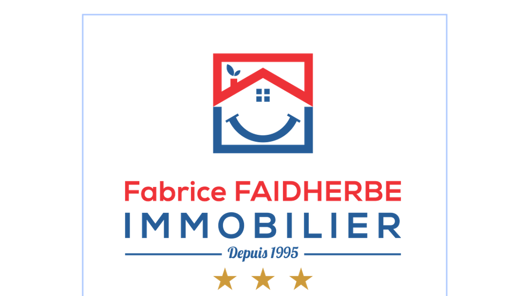 FAIDHERBE_001 