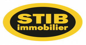 STIB2_001 