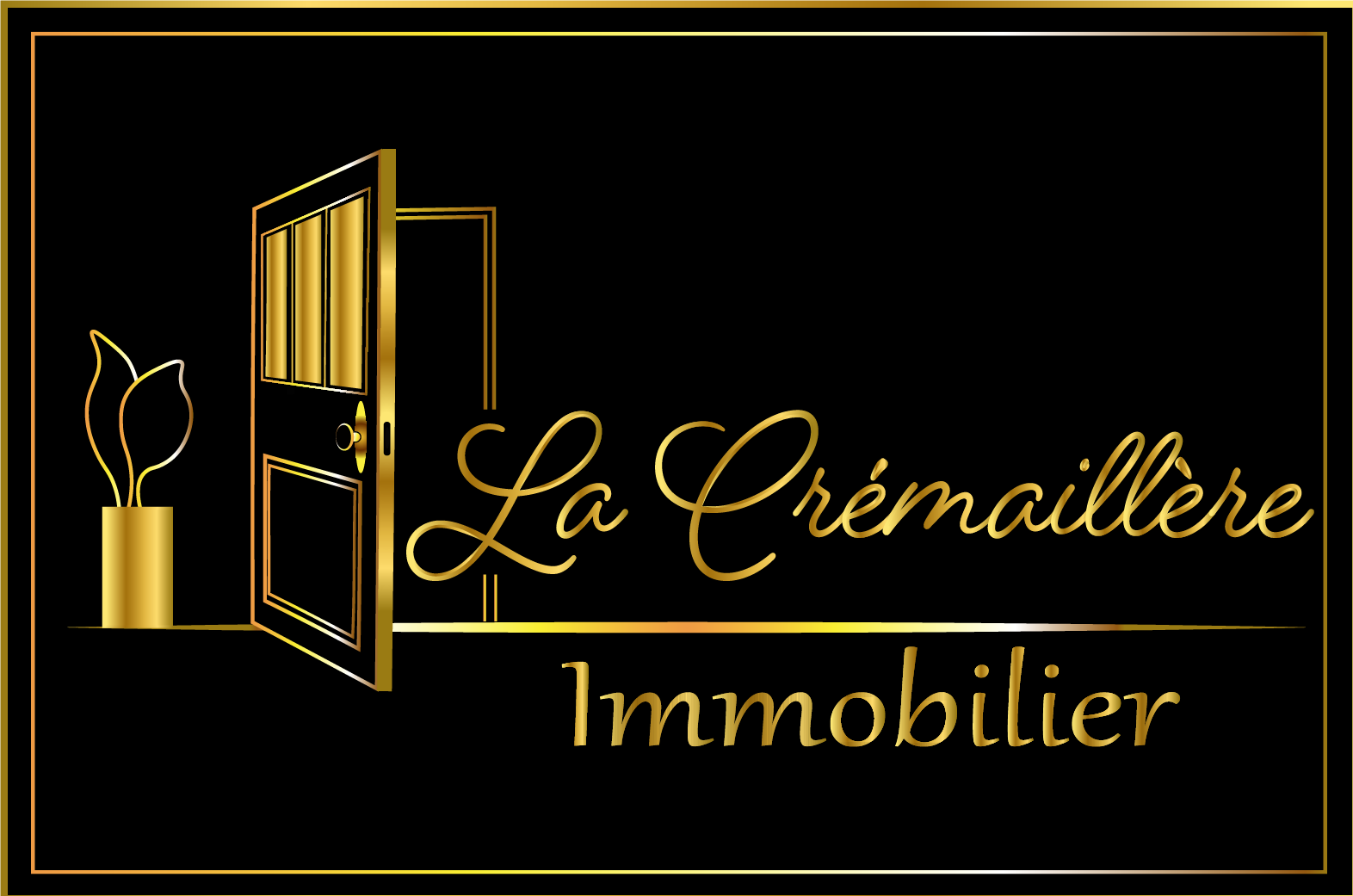 CREMAILLERE_001 