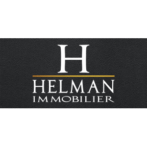 HELMAN_116 
